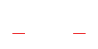 HONETi Games